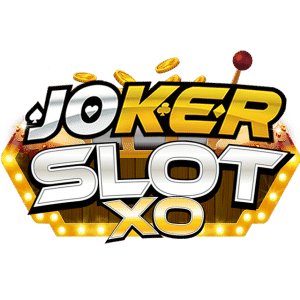 slotxojokergame